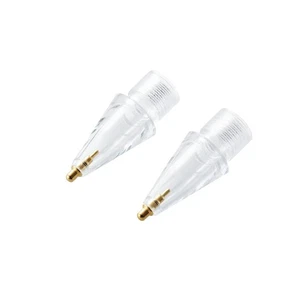 Replacement nib for Apple Pencil [Compatible with 1st generation and 2nd generat - Picture 1 of 7