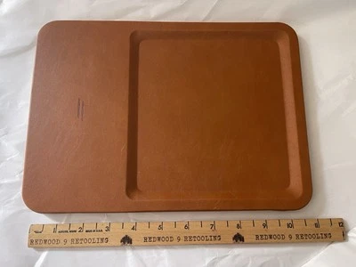 Almohadilla de carga inalámbrica Press Play PWCPV1 Foto 1 de 4