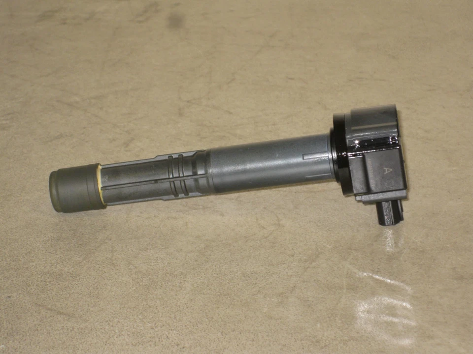 Honda Accord Acura TLX 2013 2014 2015 2016 2017 2,4 L bobina de encendido OEM de fábrica Foto 1 de 1