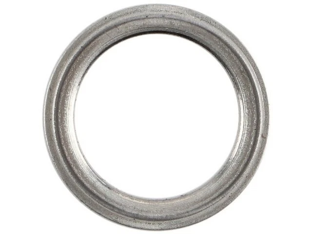 Junta de tapón de drenaje de aceite para 2013-2016 Scion FRS 2,0 L H4 2014 2015 SB837BV Foto 1 de 1