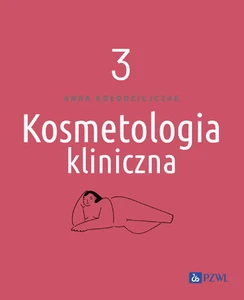 Kosmetologia kliniczna tom 3 - Picture 1 of 1