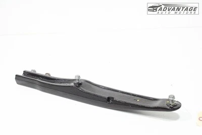 Mercedes GL450 X166 2013-2016 AWD miembro trasero derecho remolque enganche barra soporte OEM Foto 1 de 4