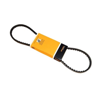 Correa de transmisión accesorio Continental 10X920 para Volvo 240 90-93 Foto 1 de 4