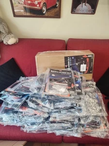 De Agostini Bugatti Veyron 1/8 - Foto 1 di 2