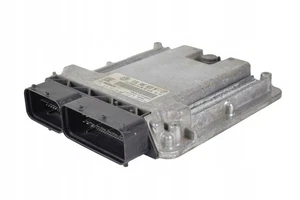KOMPUTER STEROWNIK VW 076906022N - Imagen 1 de 5