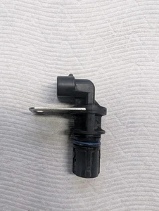 TESTED GM OEM CRANKSHAFT CRANK POSITION SENSOR 12560228 24X 4.8 5.3 5.7 6.0 LSX - Picture 1 of 5