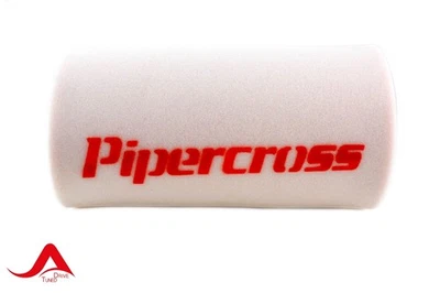 Pipercross Sportluftfilter Fiat Barchetta (Typ 183, 04.95-07.05) 1.8 16V 131 PS - Bild 1 von 2