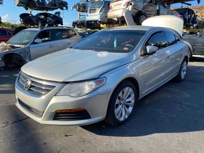 CC VOLKS  2012 Muffler 546201 - Image 1 of 4