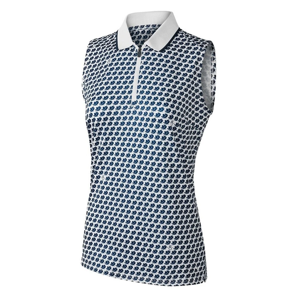 NEW Girl's Puma Mattr Love/H8 Sleeveless - Choose Size - Image 1 of 1