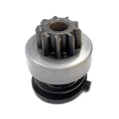 Motor De Arranque Para BMW 318i/318ti 1996 97 98 1999 | 9 Dientes | Rotación En sentido horario Foto 1 de 4