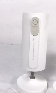 IMILAB EC2 Wireless Outdoor Security Cameras, 1080P Rechargeable Battery- WiFi - Picture 1 of 3