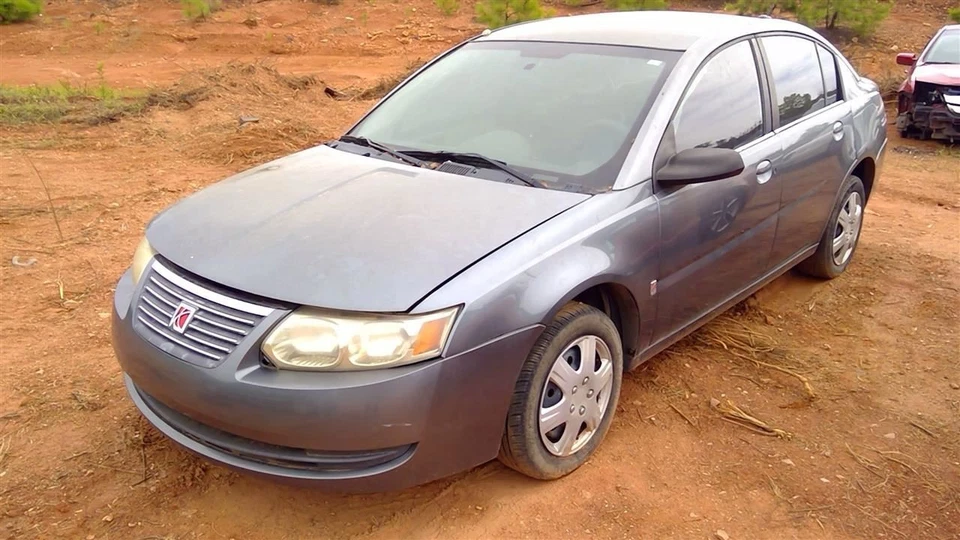 Chassi ECM Communication Onstar Opt UE1 compatível com 02 04-06 ENVOY 249181 - Imagem 1 de 4