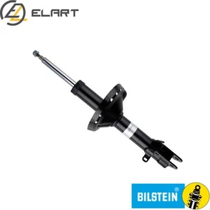 SHOCK ABSORBER 22-278524 FOR SUBARU OUTBACK EJ2533EJ25 2.5L FB25B 2.5L 4cyl 3.6L - Picture 1 of 6