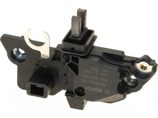 Regulador de voltaje para 2001-2004 Volvo V70 2002 2003 FH927QB regulador de voltaje Foto 1 de 1