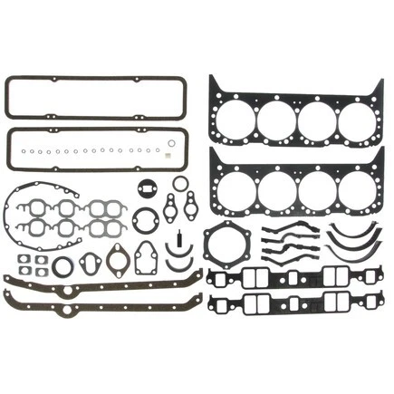 Juego de juntas de motor Victor 95-3033 Foto 1 de 4