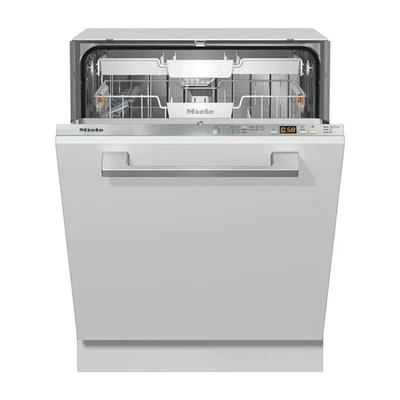 MIELE lavastoviglie da incasso G 5050 SCVi Active 14 coperti - Immagine 1 di 2