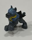 Figurine Fisher-Price Imaginext DC Super Friends Batman Super Dog Ace Hound