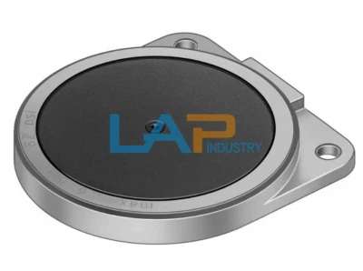 1 PIEZA Nuevo FESTO Festo serie EV cilindro de diafragma EV-32-5 150685 Foto 1 de 2