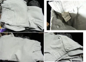 JEANS Denim Ease Back-Elastic Jeans Blair Brand new never worn size 14 - Picture 1 of 1