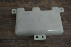 BMW E64 6er E63 F06 F12 antena multibanda izquierda antena multibanda izquierda 6957347 - Imagen 1 de 2