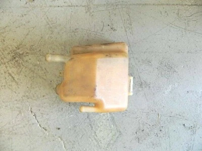 #* 85 VF1100c 1100 V65 cámara de aire magna respirador botella tanque ** 1985  Foto 1 de 2