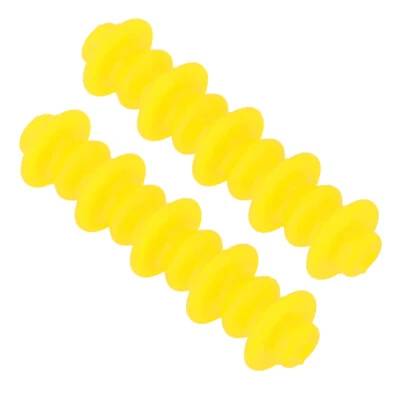 Стабилизатор тетивы составного лука амортизатор глушитель амортизатор стрельба из лука - Изображение 1 из 4