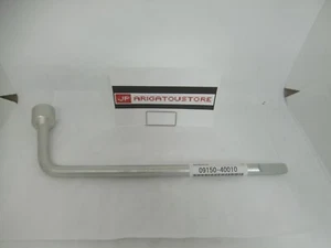 Genuine Toyota Parts - Wrench, Hub Nut Box (09150-40010) - Picture 1 of 1