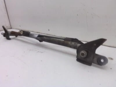 Wiper Transmission Fits 06-12 FUSION 121278 - Image 1 of 3