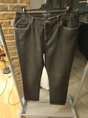 Kingfield Damenhose, Größe 44 - Bild 1 von 4