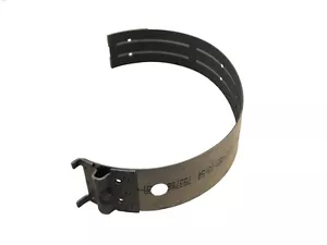 700R4 700 4L60 4L60E 4L65E M30 New High Energy 2-4 Band OEM Borg-Warner AC Delco - Foto 1 di 2