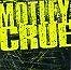 Motley Crue von Motley Crue, Delete | CD | Zustand sehr gut - Bild 1 von 2