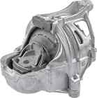 Engine Mounting for AUDI:A6 C8,A6 C8 Avant,A6 Allroad C8, 4M0199372GA