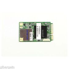 HP AVerMedia A323ak Digital/analog Atsc/ntsc HDTV TV Tuner PCIe Card 594507-001