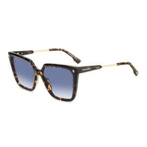 Gafas de Sol Dsquared2 D2 0135S 086 - Imagen 1 de 1