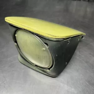 79-85 Mazda RX7 FB OEM LH Left Driver Side Headlight Assembly RX-7 #1 - Bild 1 von 5