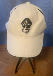 head shots by kc caps - Picture 1 of 3