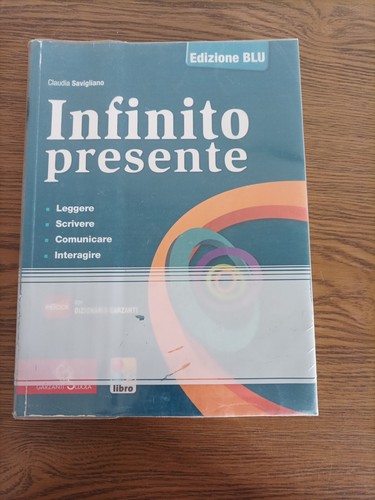 Foto 1 di 2