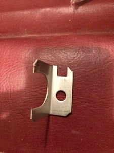 Ducane G4163394 Brennerträger U 1502 2002 - Bild 1 von 4