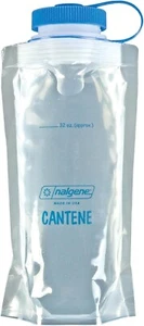 Nalgene Wide Mouth Cantene (32-Ounce) - Picture 1 of 4