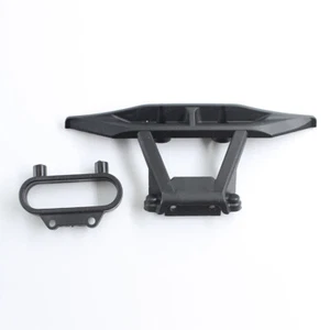 Accesorios Parachoques Trasero Soporte Parachoques Trasero Montaje para Coche SCY RC 16103 Pieza - Imagen 1 de 5