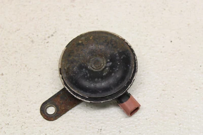 AP1 Honda S2000 Bocina Tono Bajo Señal Original OEM 2000-2003 Foto 1 de 3