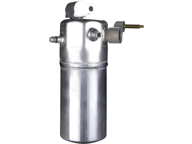 Acumulador de aire acondicionado para 03-20 Chevy GMC Express 1500 2500 3500 4500 Savana HB76J6 Foto 1 de 1