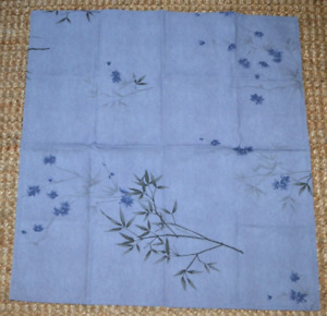 Calvin Klein Bamboo Flowers In Pillow Shams for sale | eBay Calvin Klein Bamboo Flowers In Pillow Shams for sale | eBay