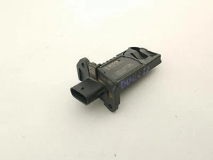 Medidor de flujo de aire OEM para Discovery Sport Assy - Imagen 1 de 3