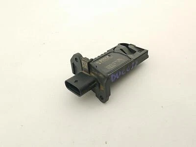 Medidor de flujo de aire OEM para Discovery Sport Assy Foto 1 de 3