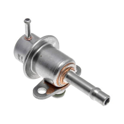 Regulador de presión de combustible Herko PR4098 para Subaru Legacy Impreza SVX XT Forester 1 Foto 1 de 3