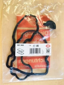 Junta de tapa de válvula ELRING para motores SMART 450 452 - 0.6 0.7 901.900 - Imagen 1 de 5