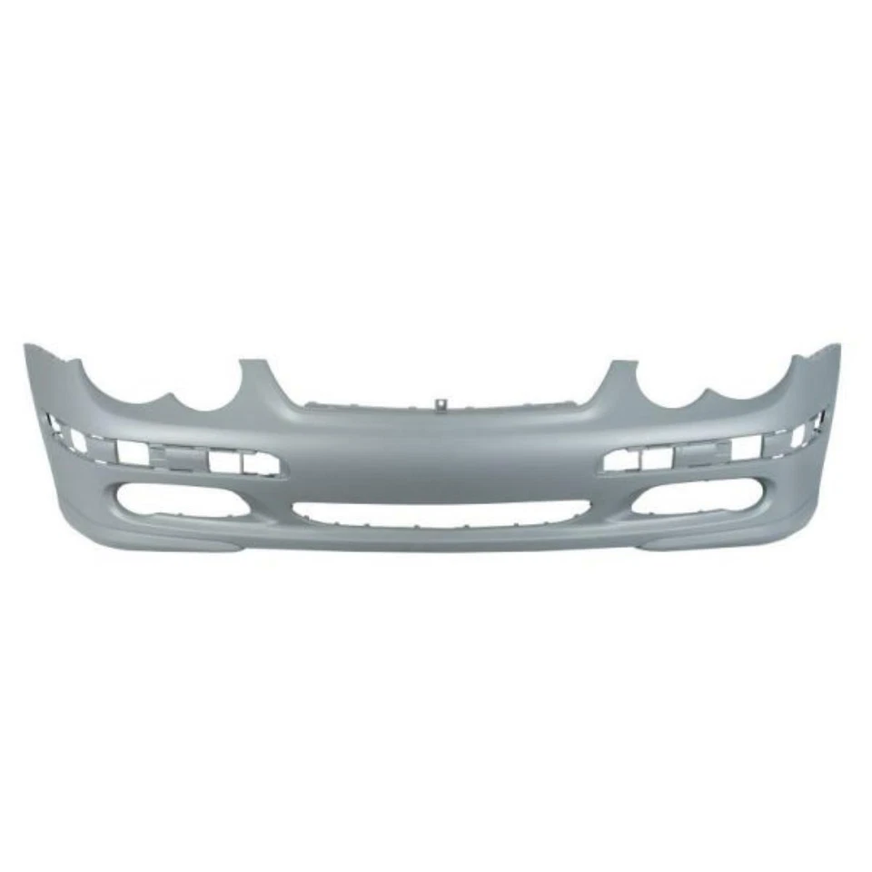 Pare-Chocs pour Mercedes-Benz Coupé CL203 - Photo 1/1