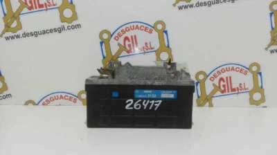 00055452132 centralina abs per MERCEDES-BENZ SEDAN 260 E (124.026) 26417 263964 Foto 1 de 4