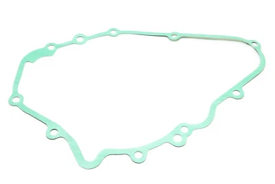 Motordeckel Dichtung links Lichtmaschine für Kawasaki GPZ 500 S KLE ER 5 EN 450 - Bild 1 von 4